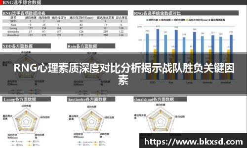 米兰
