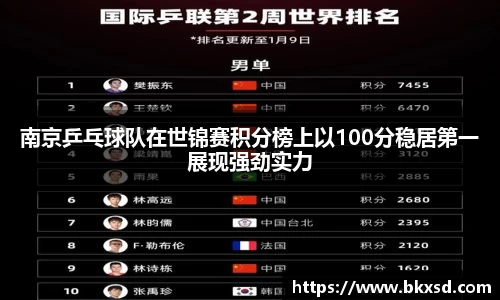 米兰